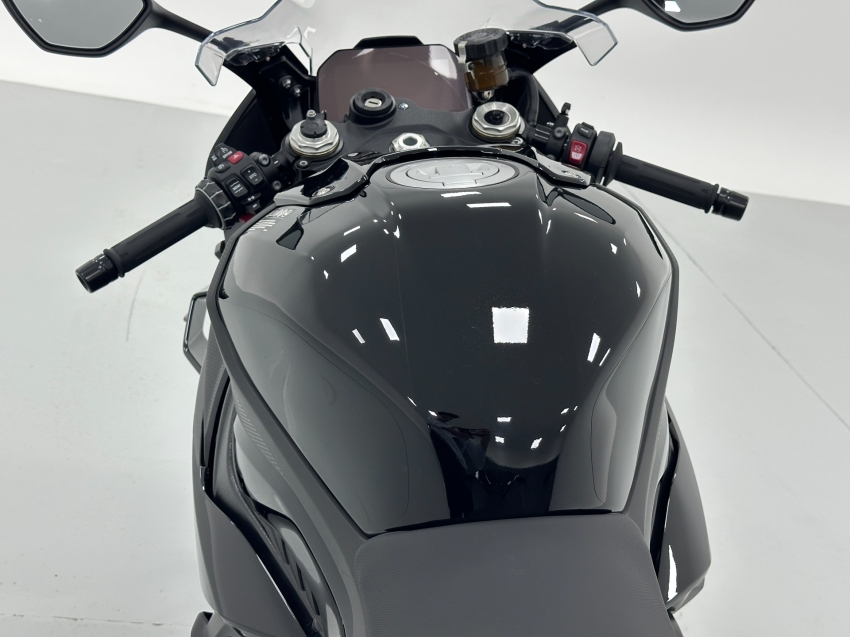 bmw s 1000 rr gasolina manual 2024