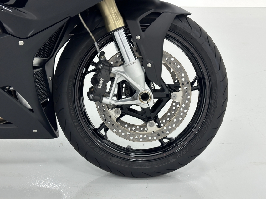 bmw s 1000 rr gasolina manual 2024
