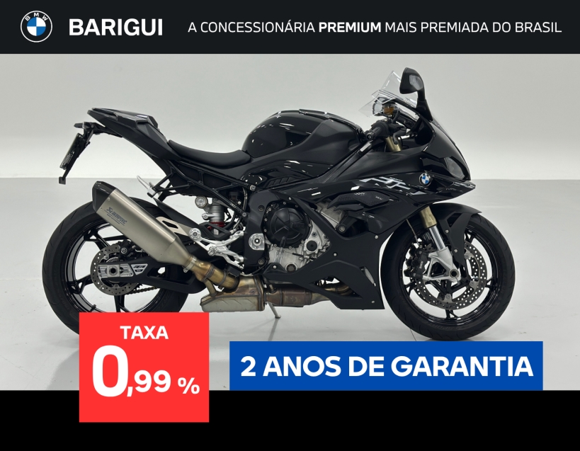 bmw s 1000 rr gasolina manual 2024