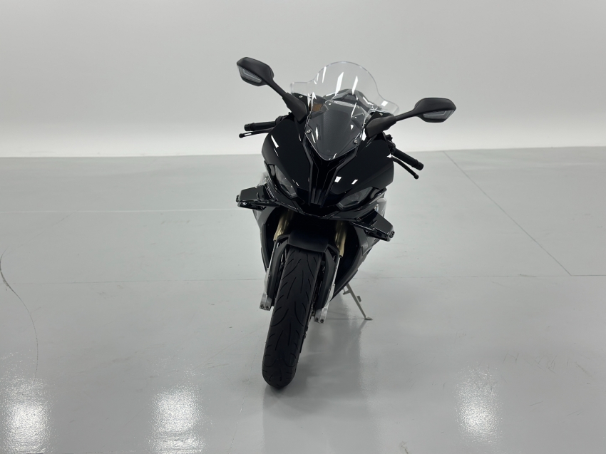 bmw s 1000 rr gasolina manual 2024