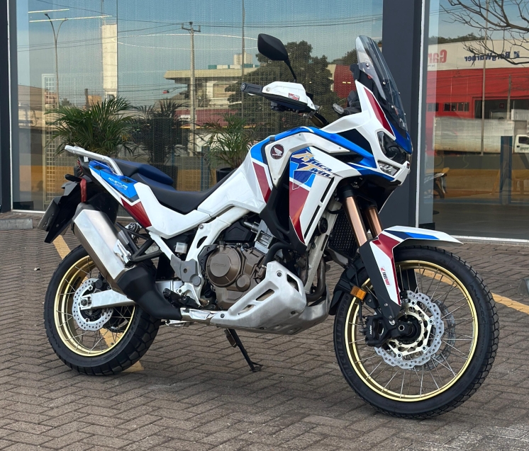 honda crf 1100l africa twin adventure sports es 1100 gasolina manual 2021 honda crf 1100l africa twin adventure sports es 1100 gasolina manual 2021