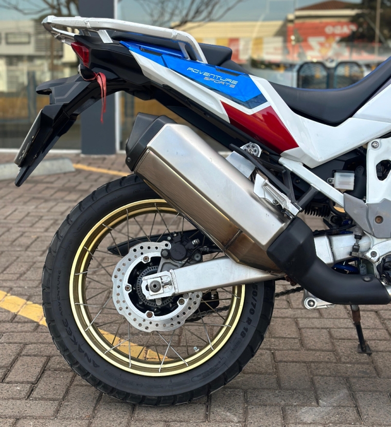 honda crf 1100l africa twin adventure sports es 1100 gasolina manual 2021