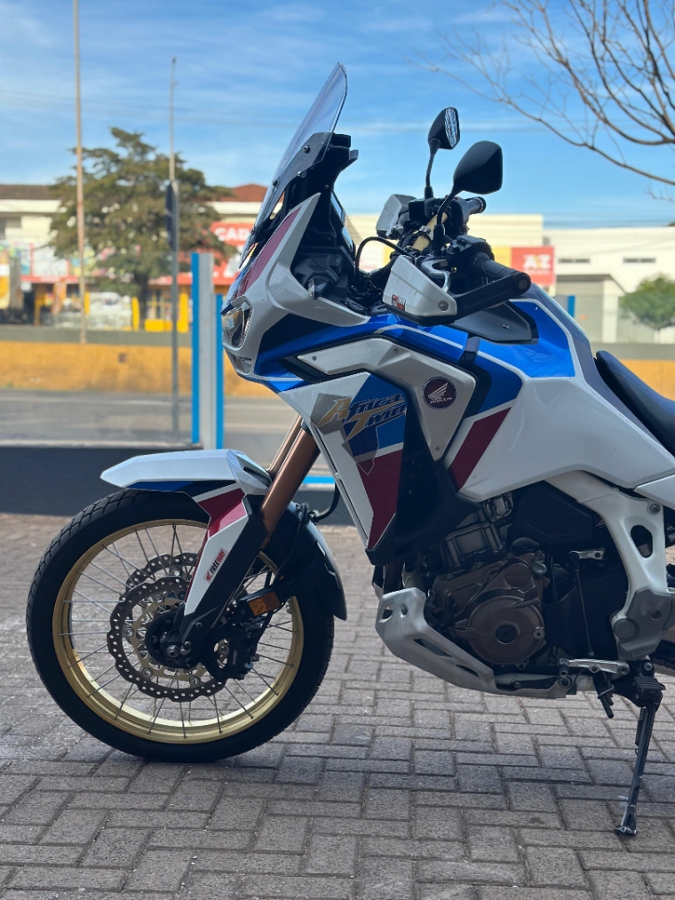 honda crf 1100l africa twin adventure sports es 1100 gasolina manual 2021
