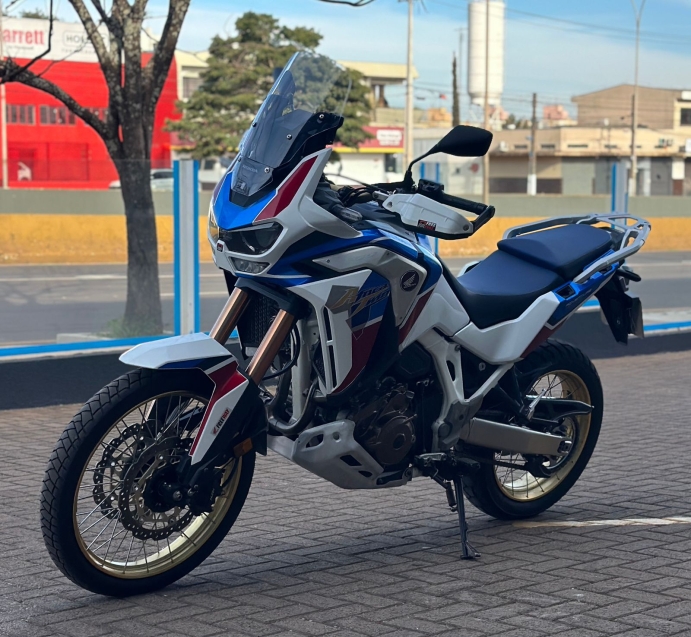 honda crf 1100l africa twin adventure sports es 1100 gasolina manual 2021