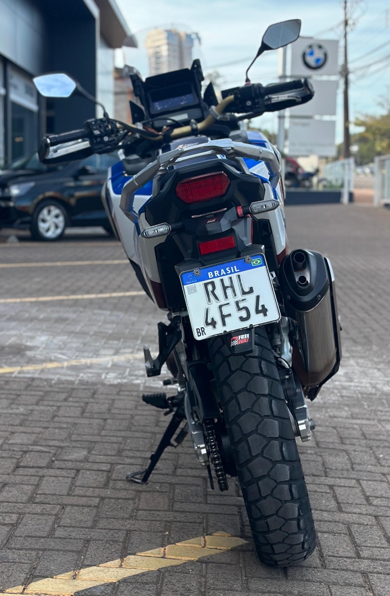 honda crf 1100l africa twin adventure sports es 1100 gasolina manual 2021