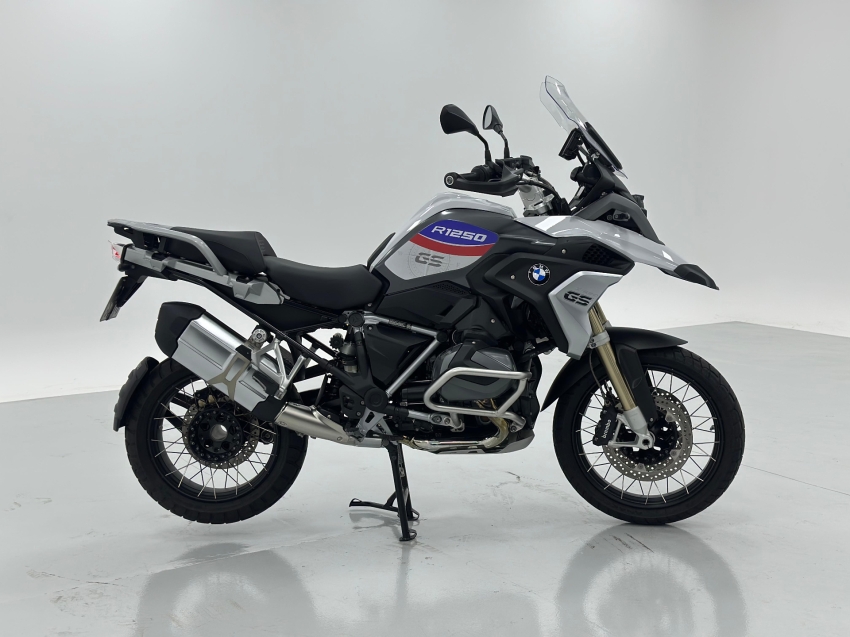 bmw r 1250 gs sport gasolina manual 2023 bmw r 1250 gs sport gasolina manual 2023