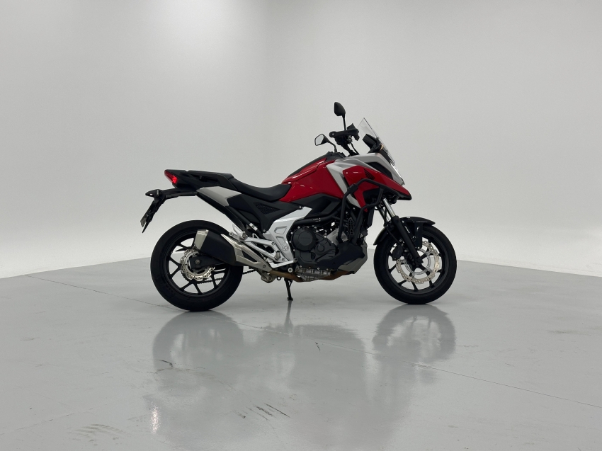 honda nc 750 abs gasolina manual 2025 honda nc 750 abs gasolina manual 2025