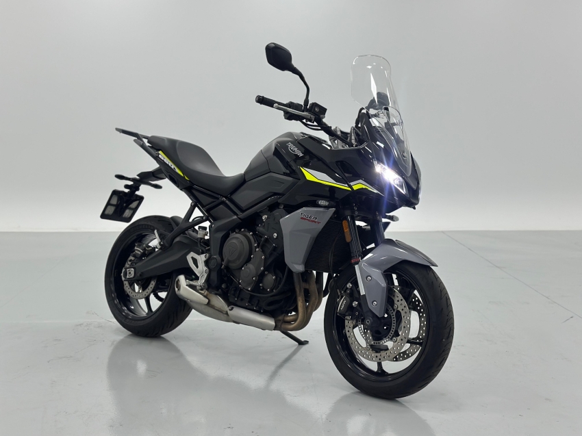 triumph tiger 660 sport gasolina manual 2024 triumph tiger 660 sport gasolina manual 2024