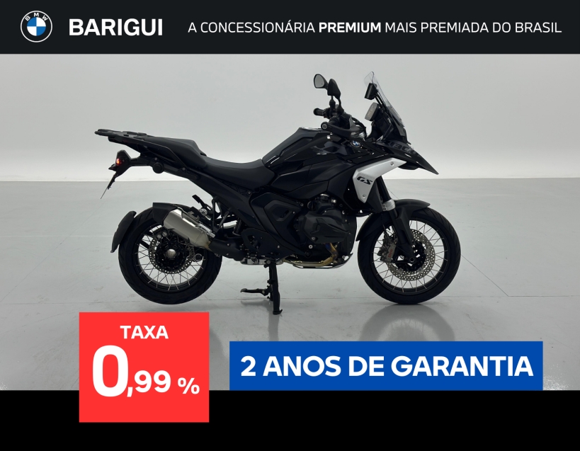 bmw r 1300 gs triple black gasolina manual 2025 bmw r 1300 gs triple black gasolina manual 2025