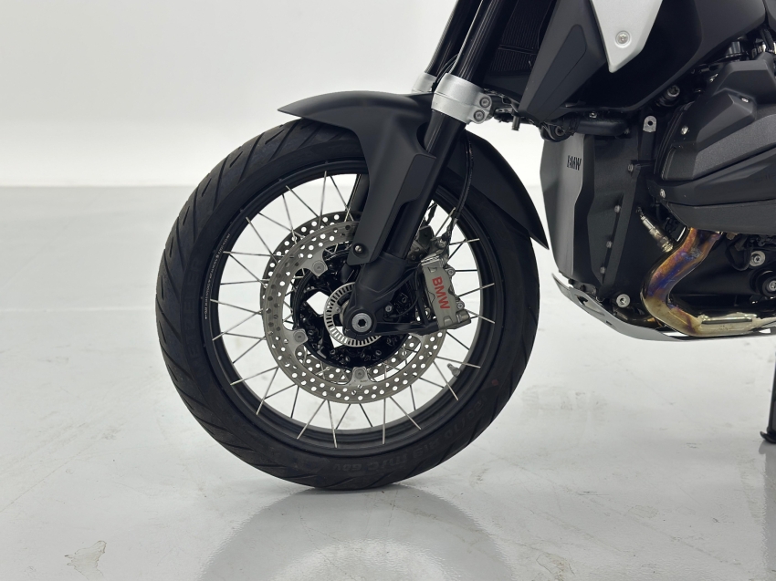 bmw r 1300 gs triple black gasolina manual 2025