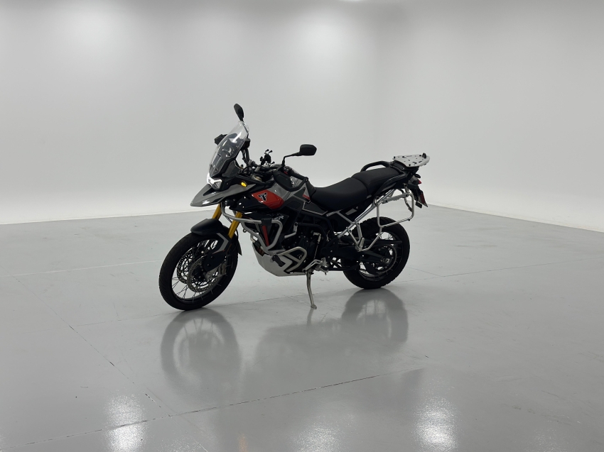 triumph tiger 900 rally pro gasolina manual 2025 triumph tiger 900 rally pro gasolina manual 2025