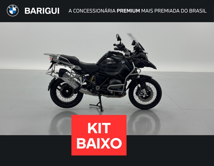 bmw r 1200 gs adventure triple black gasolina manual 2018 bmw r 1200 gs adventure triple black gasolina manual 2018