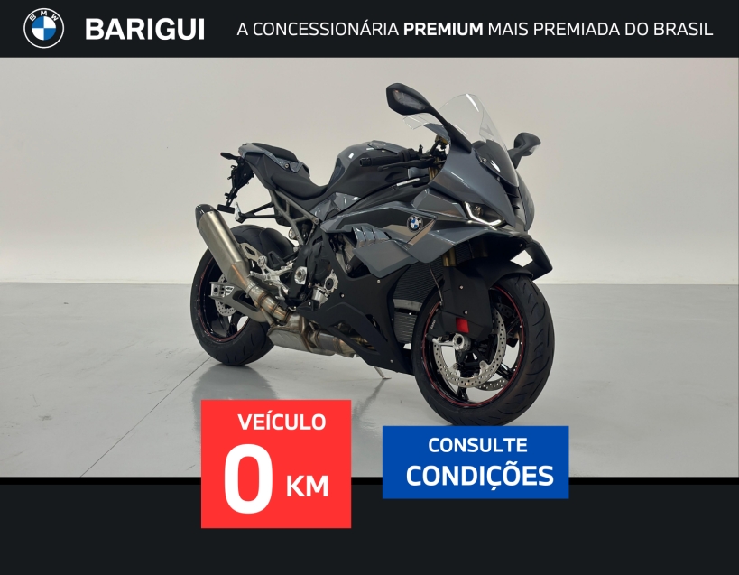 bmw s 1000 rr gasolina manual 2026 bmw s 1000 rr gasolina manual 2026
