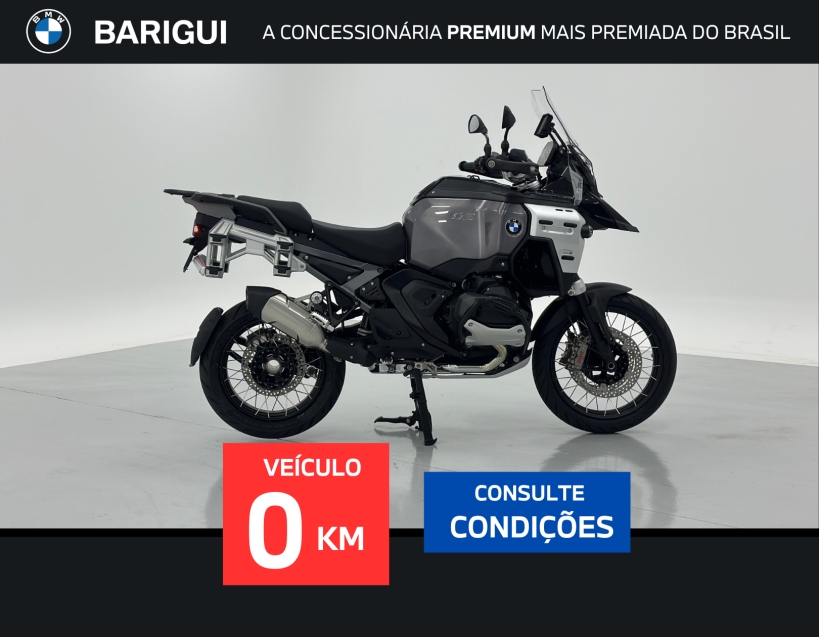 bmw r 1300 gs adventure triple black gasolina manual 2026 bmw r 1300 gs adventure triple black gasolina manual 2026