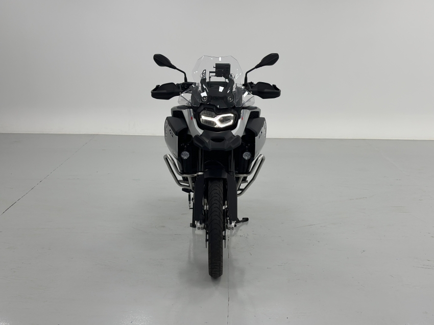 bmw f 900 gs adventure gasolina manual 2025