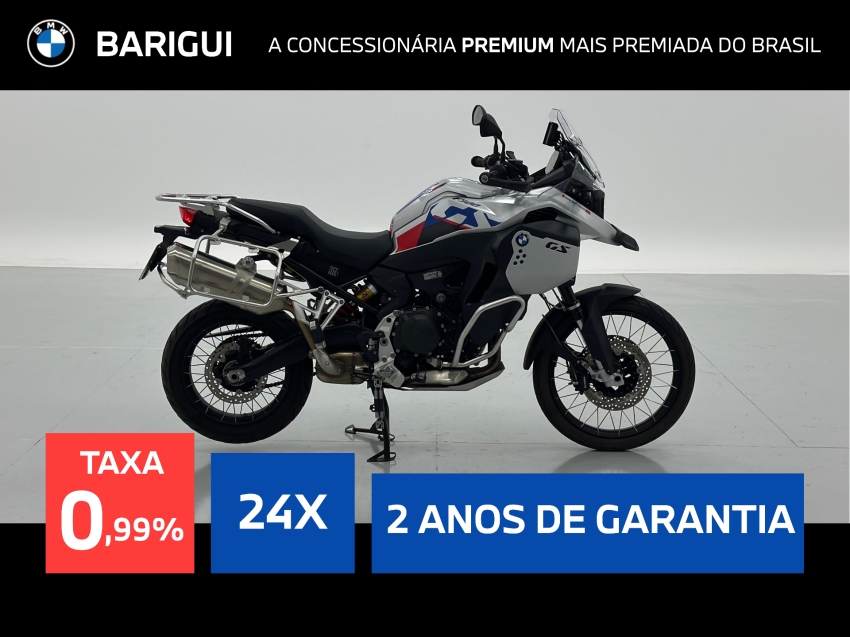 bmw f 900 gs adventure gasolina manual 2025 bmw f 900 gs adventure gasolina manual 2025