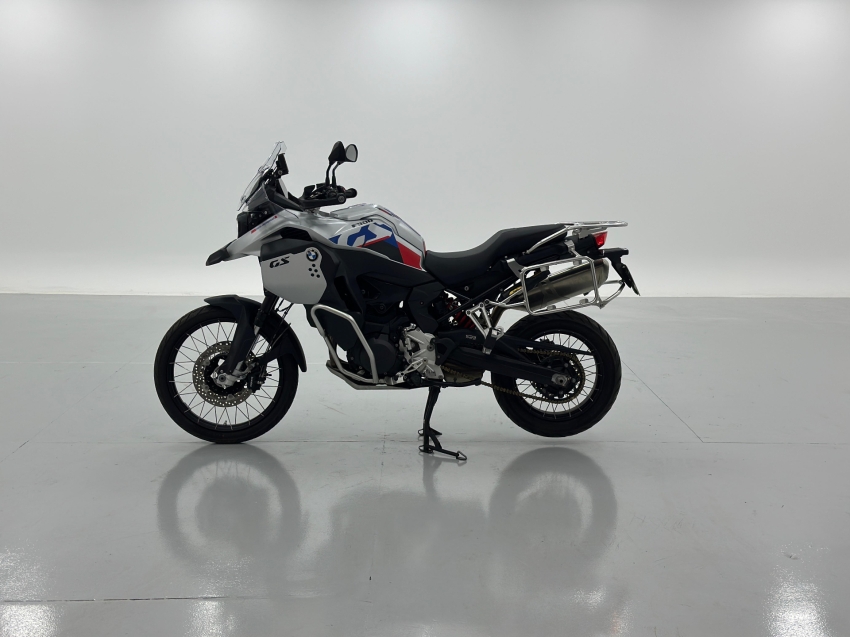 bmw f 900 gs adventure gasolina manual 2025