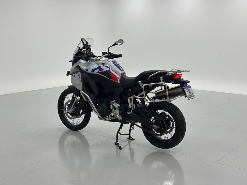 bmw f 900 gs adventure gasolina manual 2025