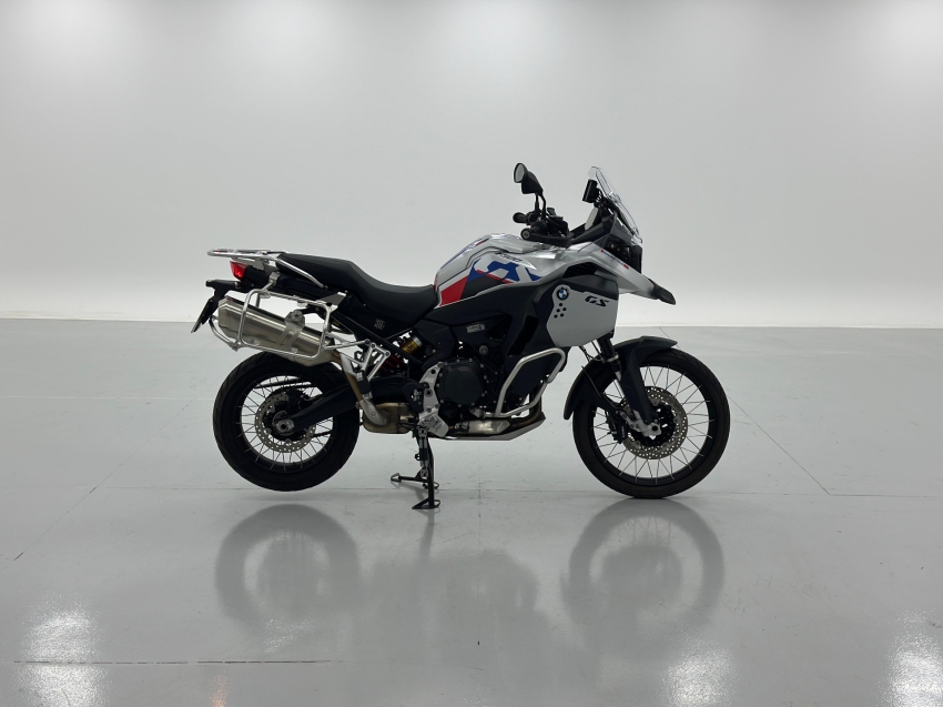 bmw f 900 gs adventure gasolina manual 2025