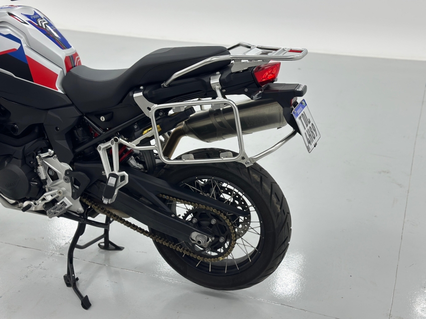 bmw f 900 gs adventure gasolina manual 2025