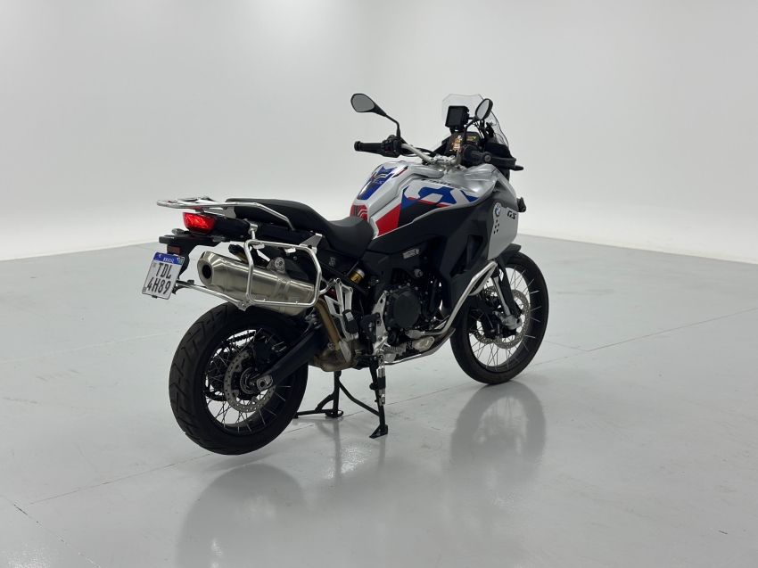 bmw f 900 gs adventure gasolina manual 2025