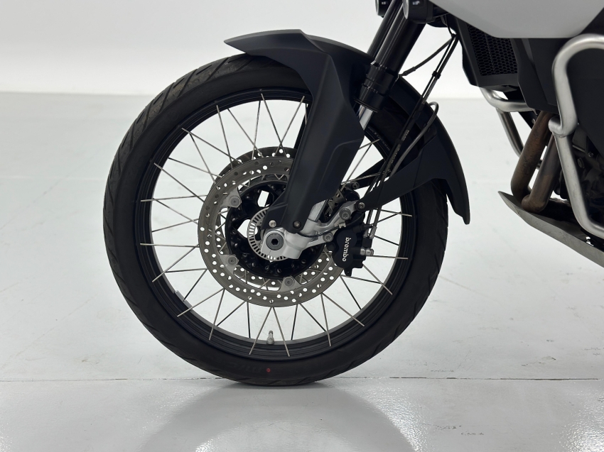 bmw f 900 gs adventure gasolina manual 2025
