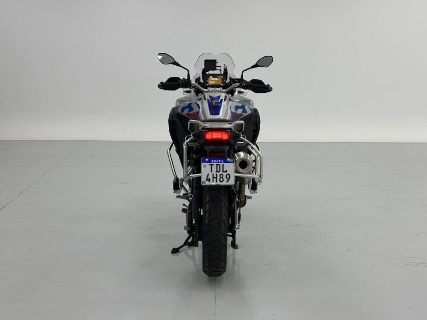 bmw f 900 gs adventure gasolina manual 2025