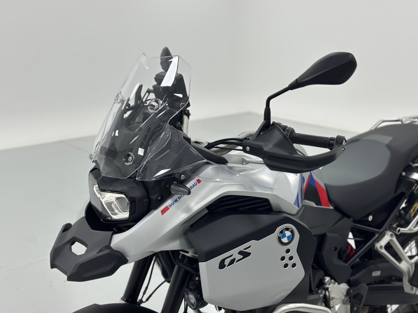 bmw f 900 gs adventure gasolina manual 2025