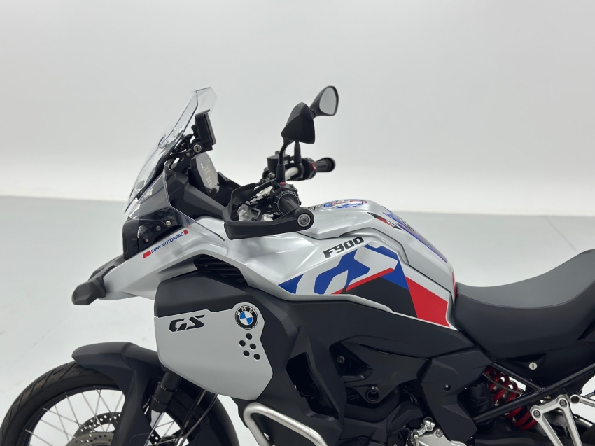 bmw f 900 gs adventure gasolina manual 2025