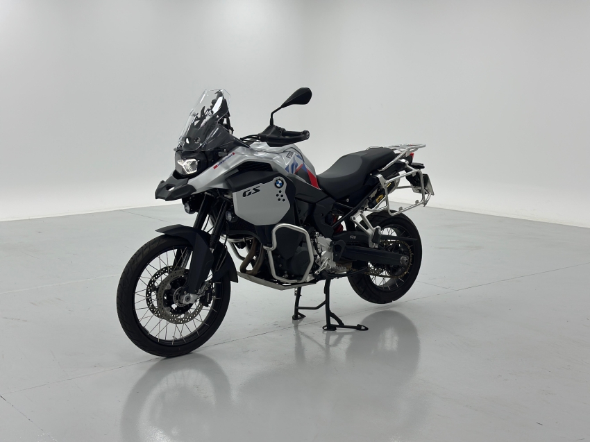 bmw f 900 gs adventure gasolina manual 2025