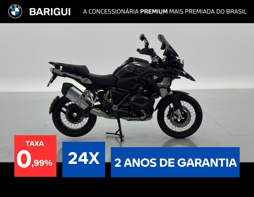 bmw r 1250 gs premium triple black gasolina automatico 2023 bmw r 1250 gs premium triple black gasolina automatico 2023