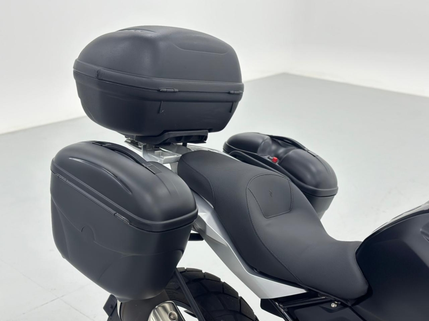 bmw g 310 gs gasolina automatico 2023