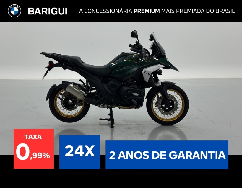 bmw r 1300 gs option 719 gasolina automatico 2024 bmw r 1300 gs option 719 gasolina automatico 2024