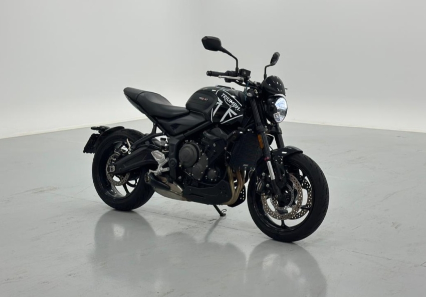 triumph trident 660 manual 2024 triumph trident 660 manual 2024