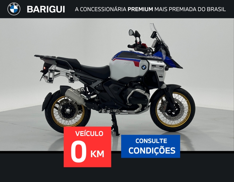 bmw r 1300 gs adventure trophy gasolina manual 2026 bmw r 1300 gs adventure trophy gasolina manual 2026