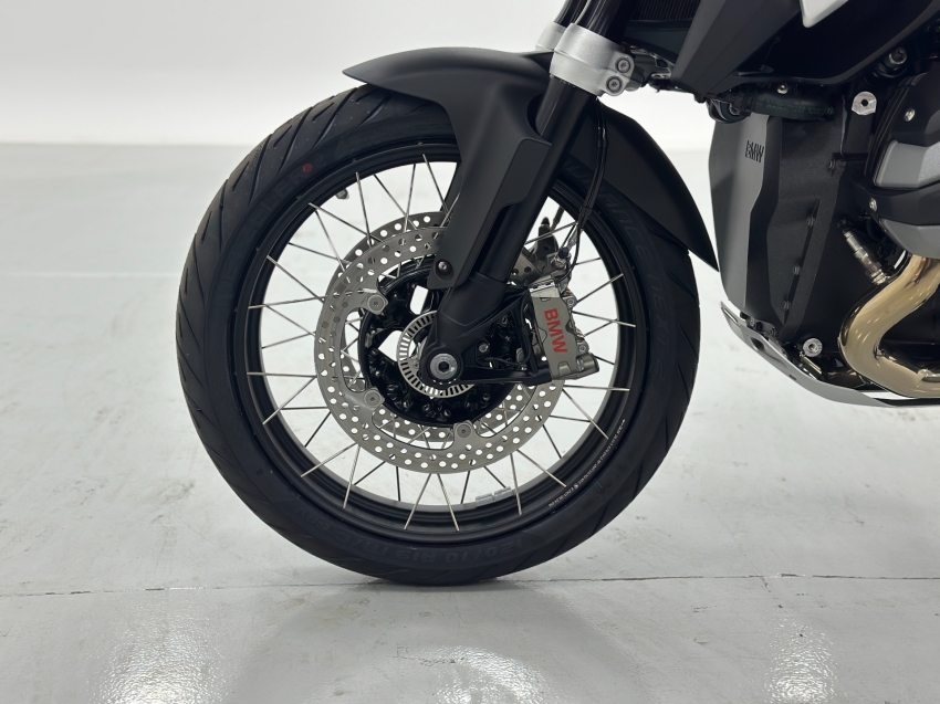 bmw r 1300 gs gasolina manual 2026