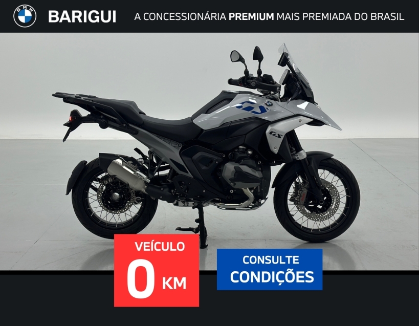 bmw r 1300 gs plus gasolina manual 2026 bmw r 1300 gs plus gasolina manual 2026