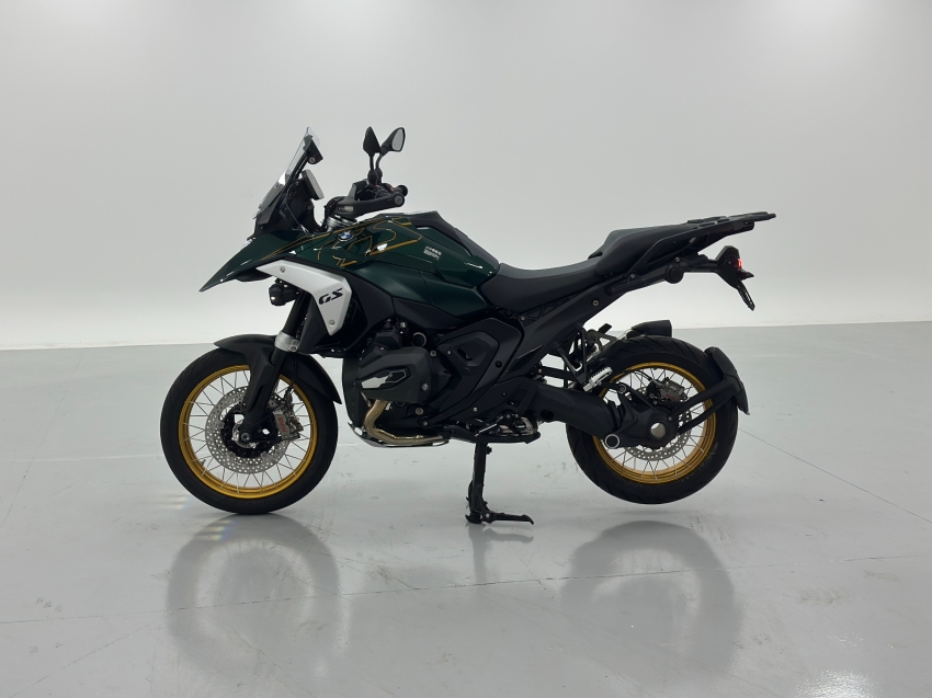 bmw r 1300 gs option 719 gasolina manual 2026
