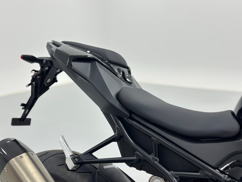 bmw s 1000 rr gasolina manual 2026