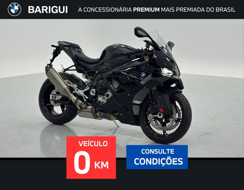 bmw s 1000 rr gasolina manual 2026 bmw s 1000 rr gasolina manual 2026