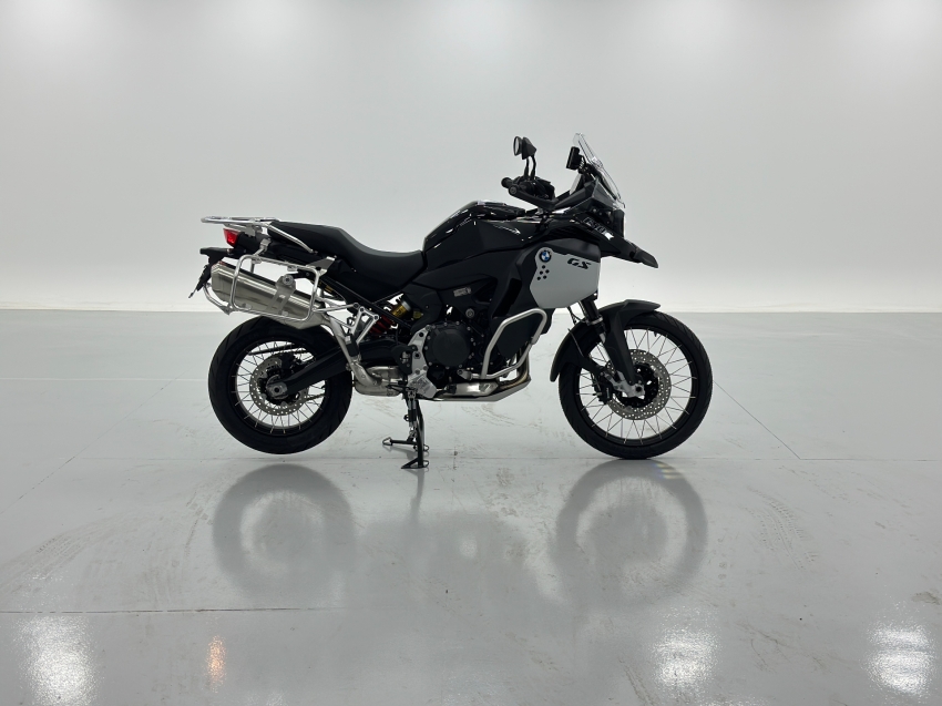 bmw f 900 gs adventure gasolina manual 2026