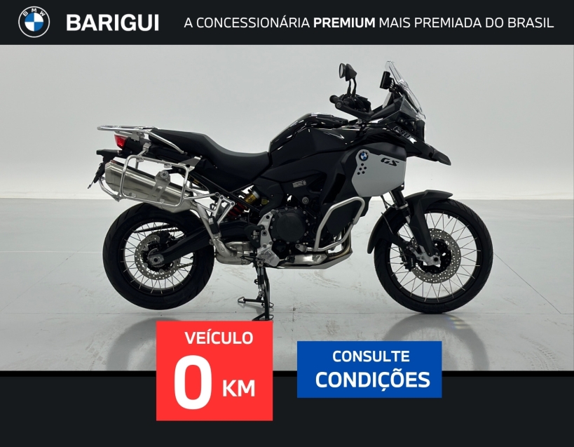 bmw f 900 gs adventure gasolina manual 2026