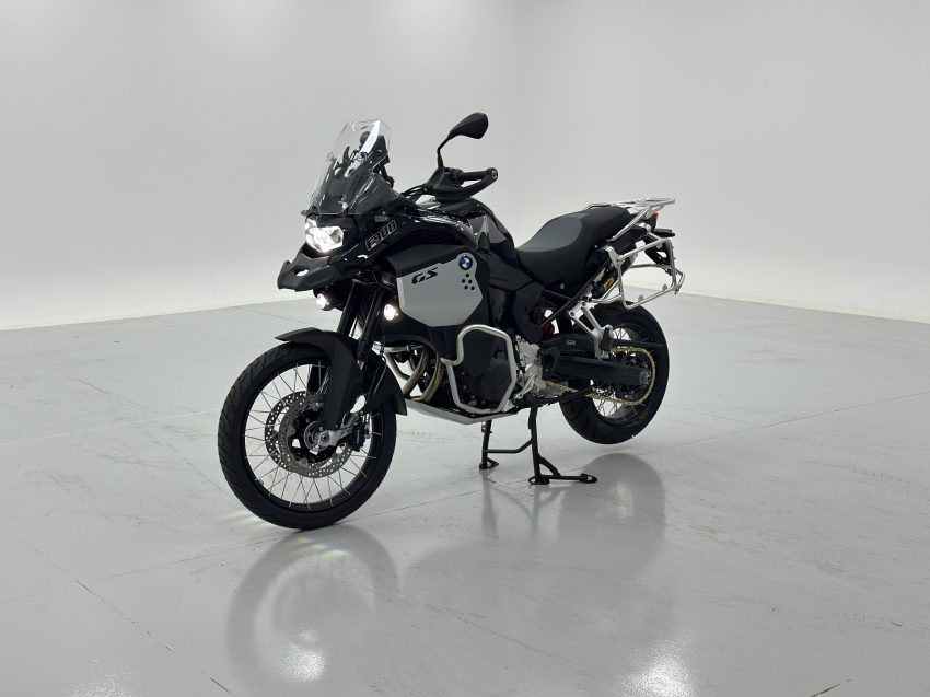 bmw f 900 gs adventure gasolina manual 2026
