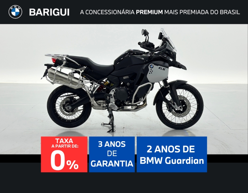 bmw f 900 gs adventure gasolina manual 2026