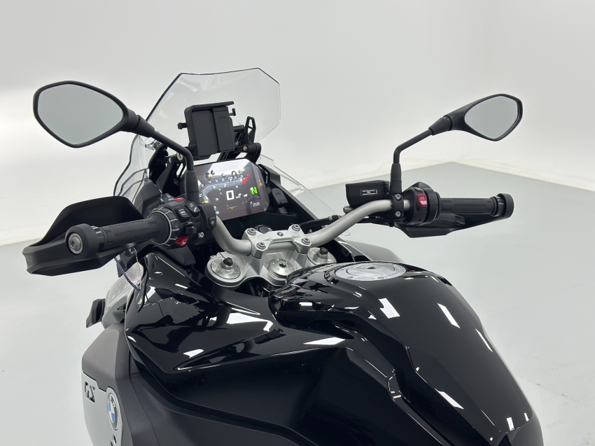 bmw f 900 gs adventure gasolina manual 2026