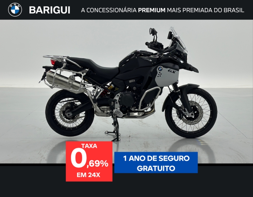 bmw f 900 gs adventure gasolina manual 2026