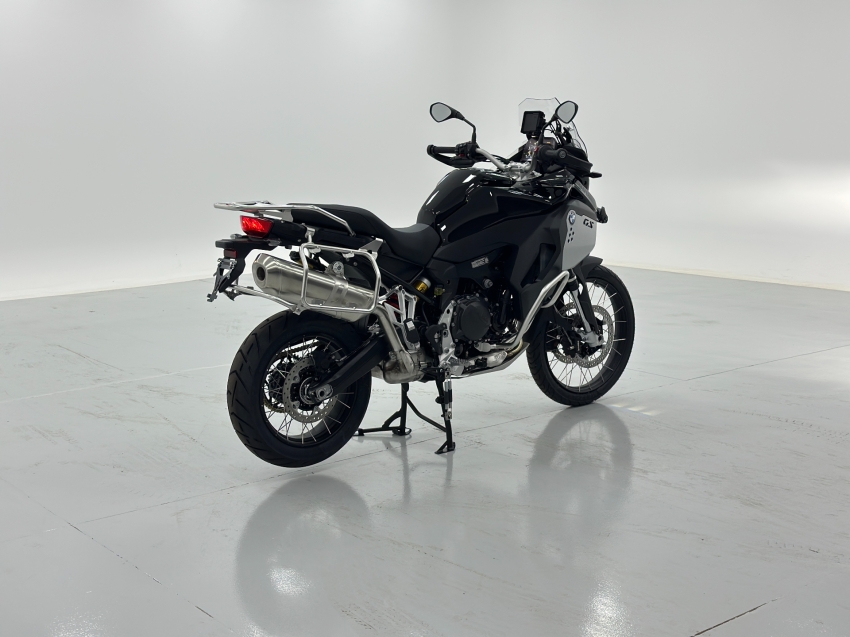 bmw f 900 gs adventure gasolina manual 2026