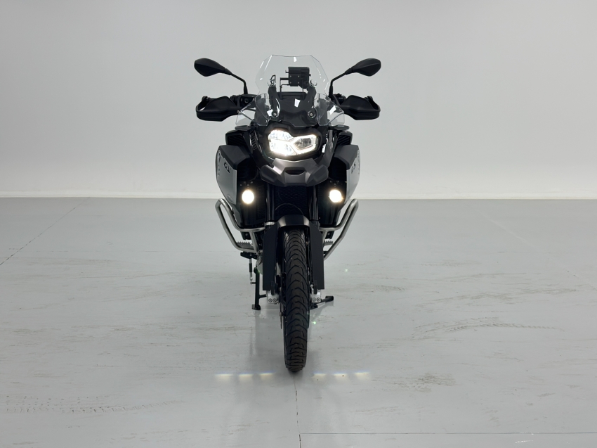 bmw f 900 gs adventure gasolina manual 2026