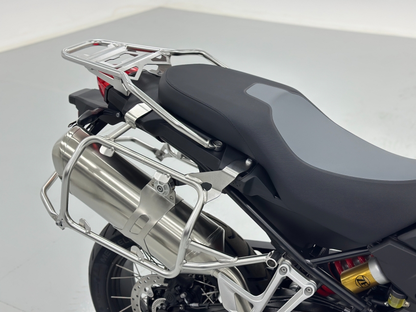 bmw f 900 gs adventure gasolina manual 2026