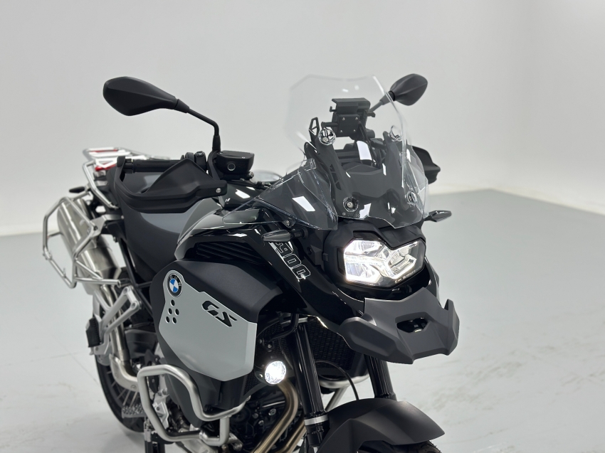 bmw f 900 gs adventure gasolina manual 2026